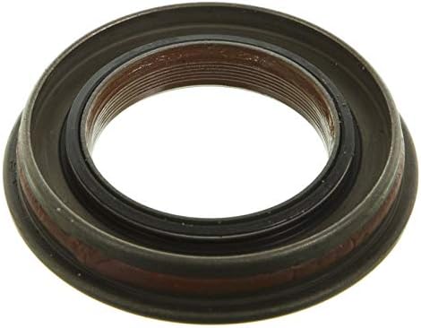 National 710950 Axle Shaft Seal National