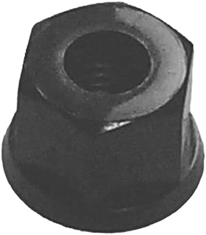 Sierra International 18-3703 Prop Nut Sierra