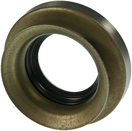 National 710068 Axle Shaft Seal National