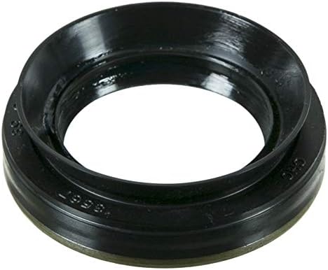 National 710922 Axle Shaft Seal National