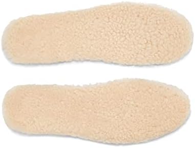 Мужские Стельки UGG Premium Sheepskin Insole UGG