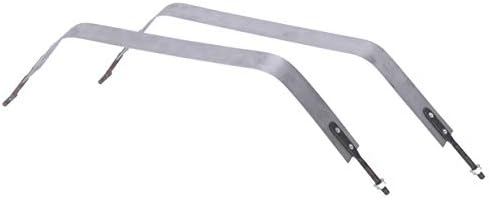 Spectra Premium FUEL TANK STRAP - ST30 Spectra Premium