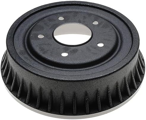 ACDelco Professional 18B469 Brake Drum ACDelco