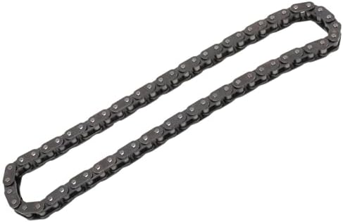 ACDelco 12646386 GM Original Equipment Timing Chain ACDelco