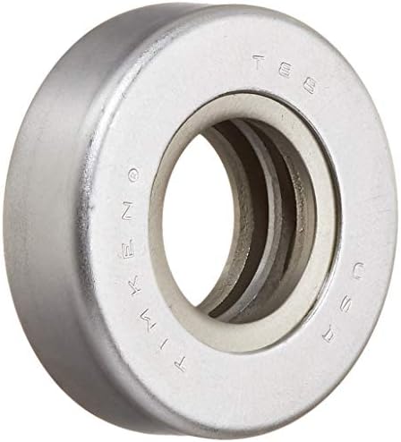 Timken T88 Bearing Timken