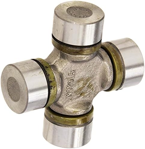 Sierra International 18-6406 Marine U-Joint for Mercruiser Stern Drive Sierra