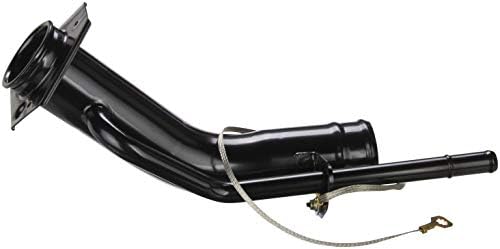 Spectra Premium FN709 Fuel Tank Filler Neck Spectra Premium