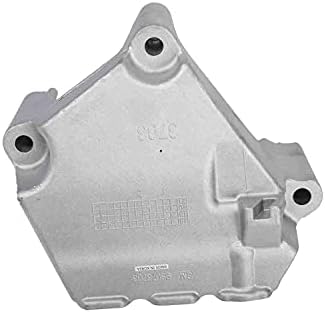 Крепежный кронштейн двигателя 95073703 для Chevrolet, Buick, GMC, Cadillac GM Parts