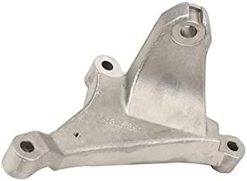 Передний кронштейн двигателя GM 20825891 для автомобилей Chevrolet, Buick, GMC и Cadillac GM Parts