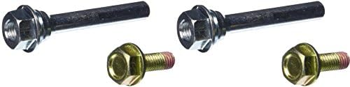 carlson- 14197 CALIPER BOLT Carlson