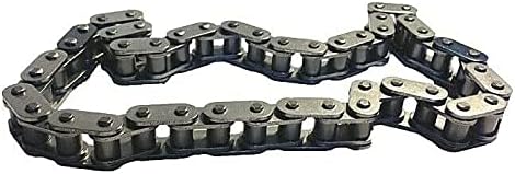 HYUNDAI Genuine 24321-37100 Timing Chain Hyundai