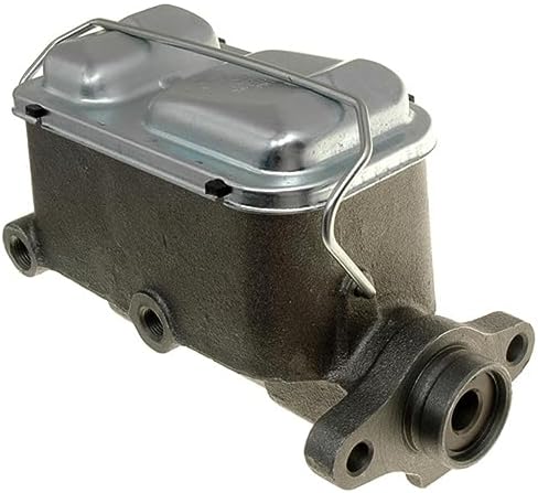 ACDelco Professional 18M71 Brake Master Cylinder Assembly ACDelco