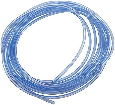 Stens Fuel Line 115-516 1/8" ID x 1/4" OD Stens