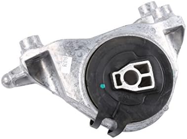 ACDelco GM Genuine Parts 20839833 Front Transmission Mount ACDelco