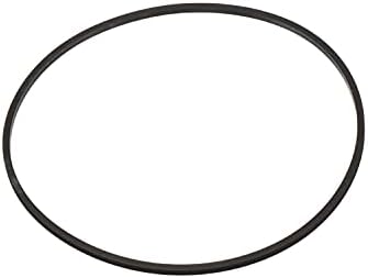 GM Genuine Parts 15969051 Transfer Case Seal General Motors