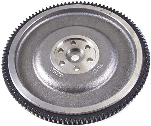 Schaeffler LuK LFW441 Flywheel, OEM Flywheel, LuK RepSet Clutch Replacement Parts LuK