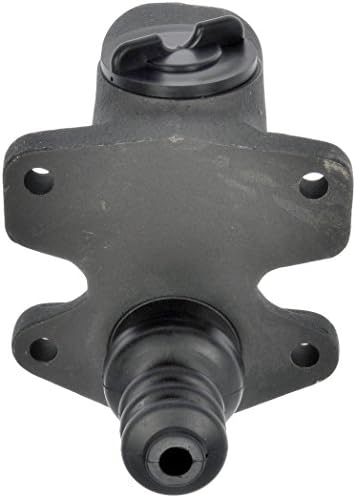 Dorman M18000 Brake Master Cylinder Compatible with Select Models Dorman