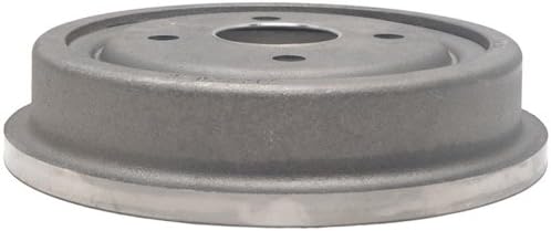 Raybestos 2641R Professional Grade Brake Drum Raybestos