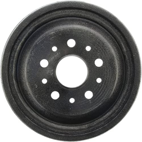 123.61003 Brake Drum Centric Parts