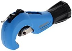 Gedore 2180 3 3-35mm Pipe Cutter for Stainless Steel Pipes Gedore