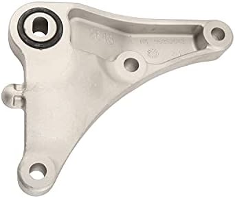 GM Parts 96852643 Automatic Transmission Mount Strut Bracket, Gray GM Parts