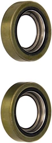 Bearing Buddy 60005 1.98" for 1 1/16" Spindle Bearing Buddy