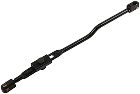 GM Parts 15017377 Transfer Case Control Rod GM Parts