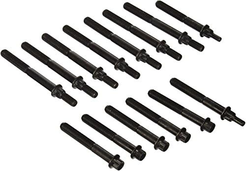 MAHLE Original GS33414 Engine Cylinder Head Bolt Set, 1 Pack Mahle