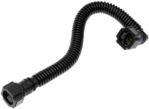 Dorman 800-855 Fuel Line Compatible with Select Ford Models Dorman