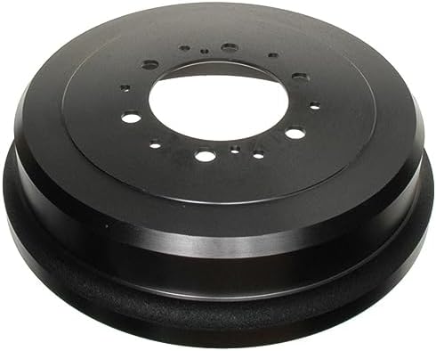 ACDelco Professional 18B149 Rear Brake Drum ACDelco