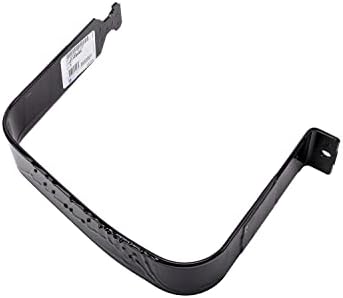 GM Parts 23126454 Fuel Tank Strap GM Parts