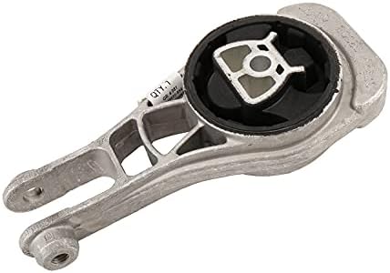 GM Parts 95493722 Transmission Mount Strut GM Parts