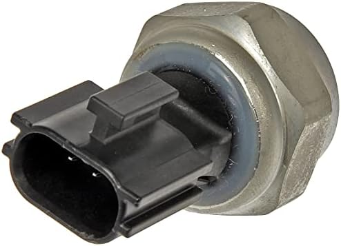 Dorman 926-455 Power Steering Pressure Sensor Compatible with Select Nissan Models Dorman