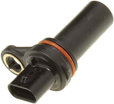 Walker Products 235-1231 Engine Crankshaft Position Sensor Walker Products