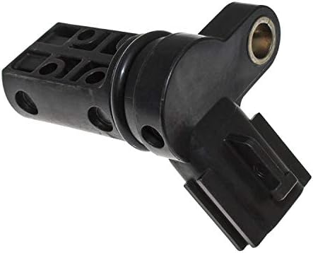 Walker Products 235-1150 Engine Camshaft Position Sensor Walker Products