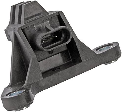 Dorman 917-711 Engine Crankshaft Position Sensor Compatible with Select Models Dorman