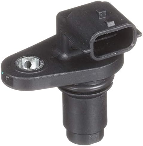 Delphi SS11359 Camshaft Sensor Delphi