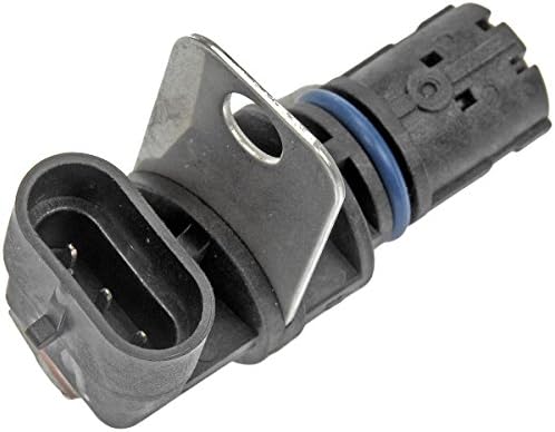 Dorman 917-754 Engine Crankshaft Position Sensor Compatible with Select Models Dorman