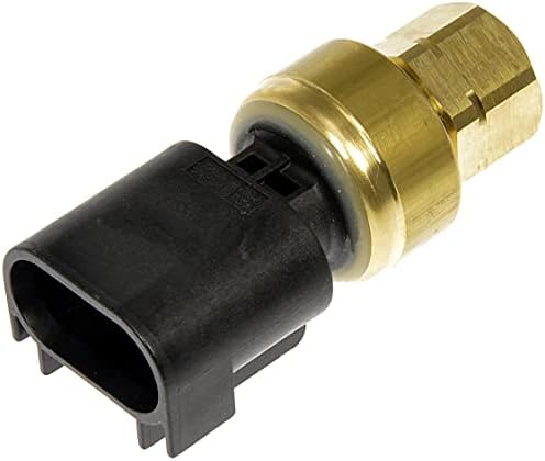 Dorman 926-430 Fuel Pressure Sensor Compatible with Select Models Dorman