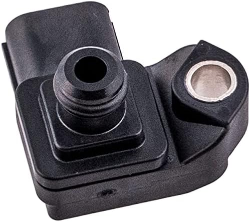 Denso 198-2002 Map Sensor, 1 Pack Denso