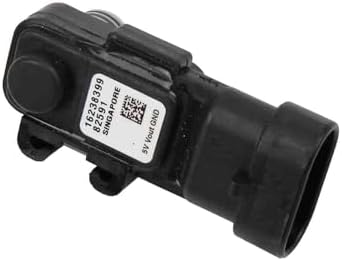 ACDelco GM Original Equipment 16238399 Fuel Tank Pressure Sensor ACDelco