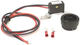 PerTronix 1284 Ignitor for Dual Point Ford 8 Cylinder Pertronix