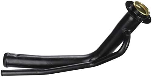 Spectra Premium Industrial Fuel Filler Neck FN529 Spectra Premium