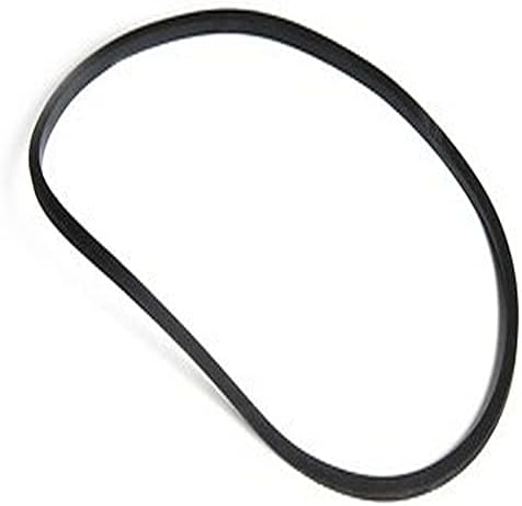 GM Parts 8681168 Multi-Purpose Seal GM Parts