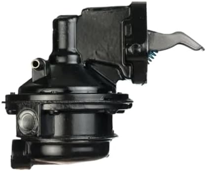 Sierra, Fuel Pump, 18-8860 Sierra