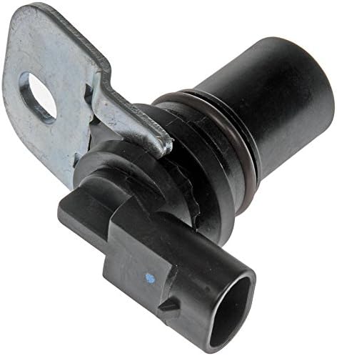 Dorman 917-627 Vehicle Speed Sensor Compatible with Select Models Dorman