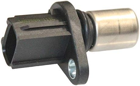 Walker Products 235-1341 Camshaft Position Sensor, Black Walker Products