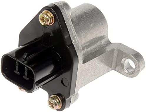 Dorman 911-751 Vehicle Speed Sensor Compatible with Select Acura / Honda Models Dorman