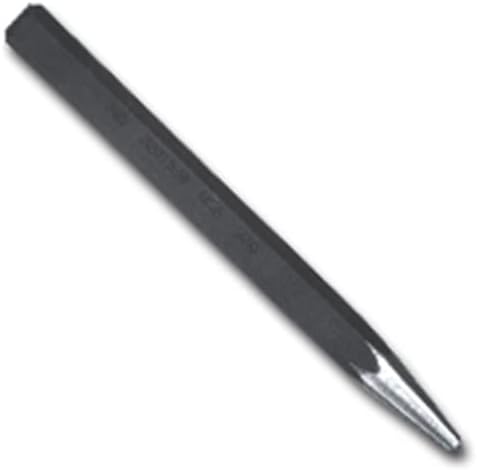 Mayhew Tools - 5/8 Center Punch (24004) Mayhew Tools