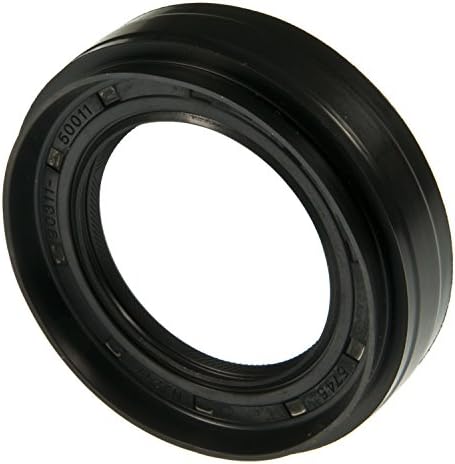 National 710112 Oil Seal National